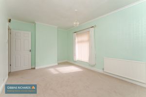 Bedroom- click for photo gallery